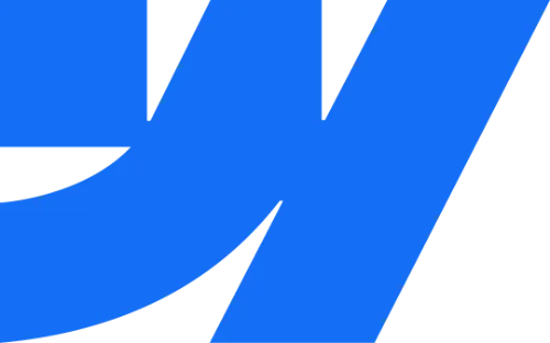 Webflow