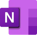 OneNote