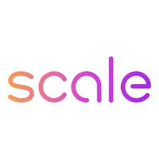 Scale AI